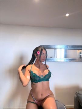 Anne Gutierrez