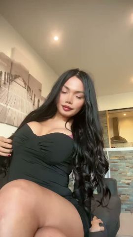 Anne Gutierrez