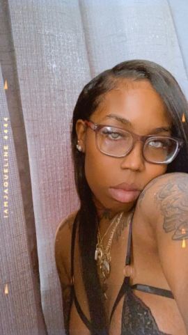 Aniyah mariee
