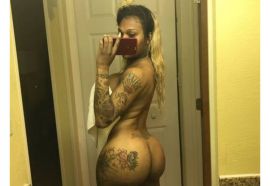 Amanda Coxxs