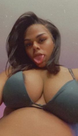 Lovely ladie