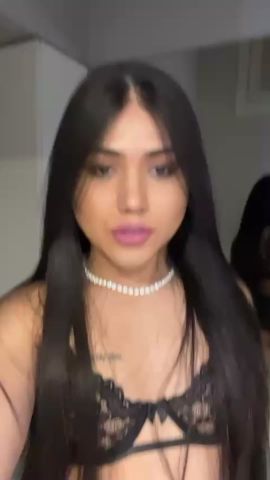 Bianca Ayala