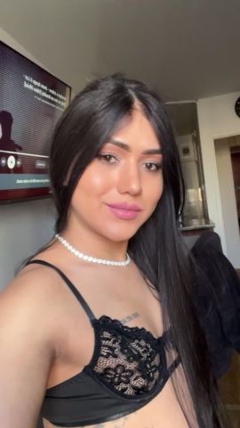 Bianca Ayala