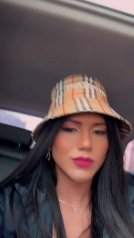Bianca Ayala