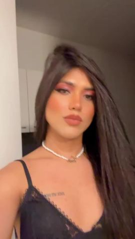 Bianca Ayala