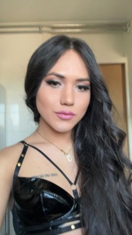 Bianca Ayala