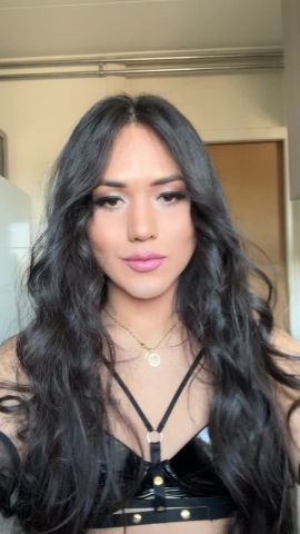 Bianca Ayala