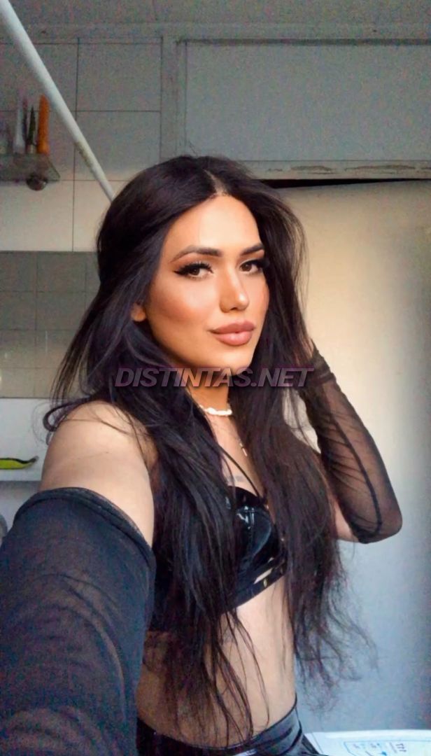 Bianca Ayala