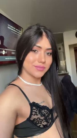 Bianca Ayala