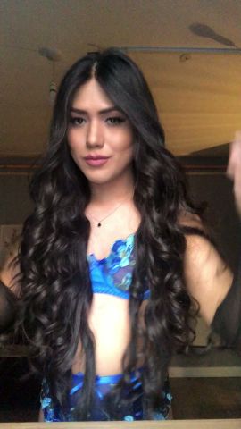 Bianca Ayala