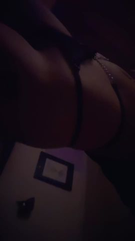 Exotic Doll