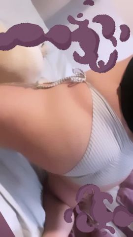 Exotic Doll