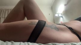 Exotic Doll