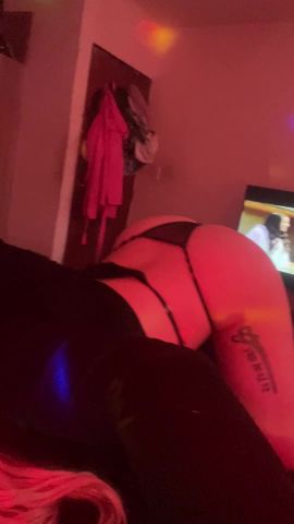 Exotic Doll