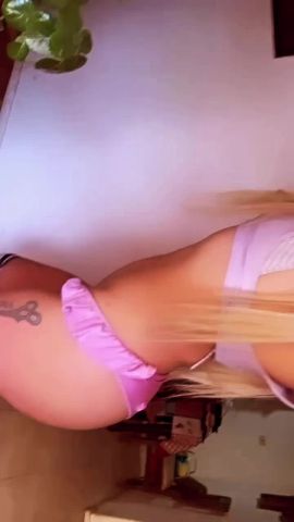 Exotic Doll