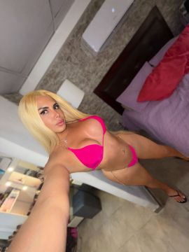 Lua Victoria 