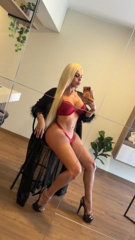 Lua Victoria 