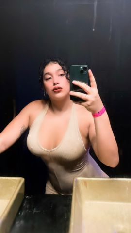 Stefania Zellet 