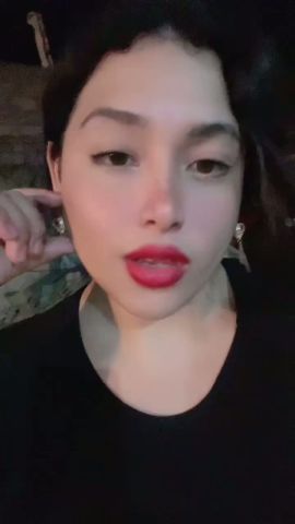 Stefania Zellet 