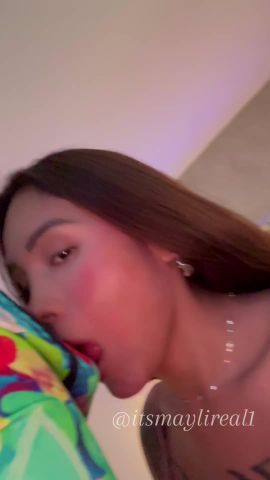 Mayli Real