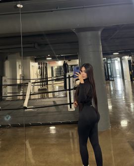 Mayli Real