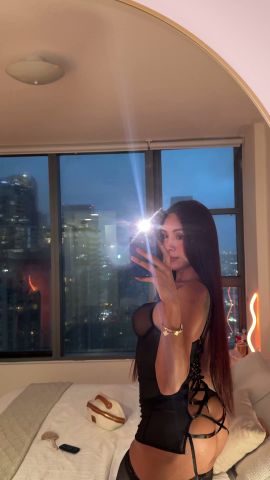 Mayli Real