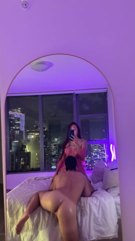 Mayli Real