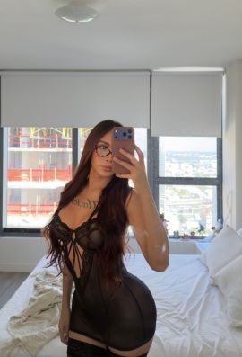 Mayli Real
