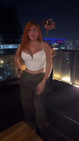 Sherazade