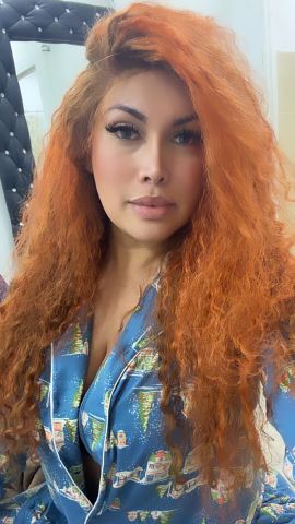 Sherazade