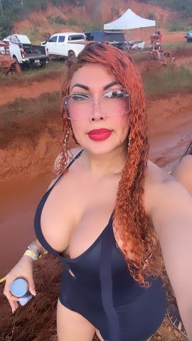 Sherazade