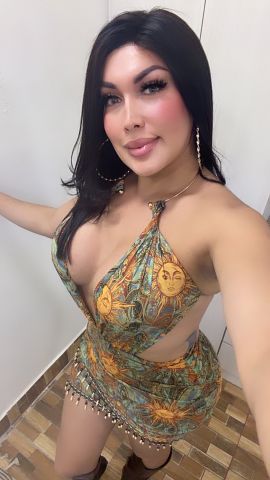 Sherazade