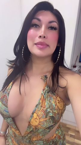 Sherazade