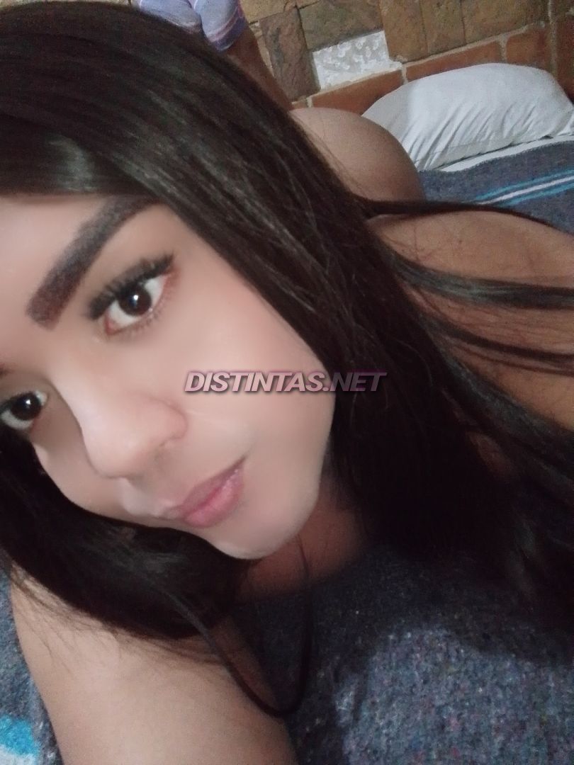 Isabella Gallardo