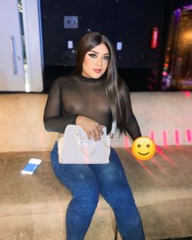 Isabella Gallardo