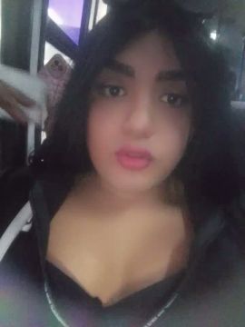 Isabella Gallardo