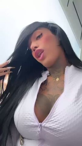 Sirena Real