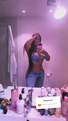 Sirena Real