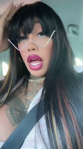 Sirena Real