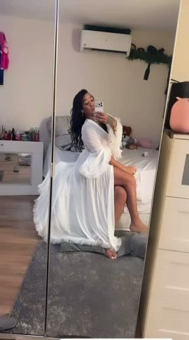 Sirena Real