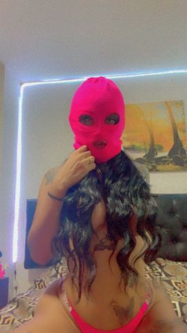 Sirena Real