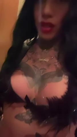 Sirena Real