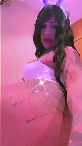 Sirena Real