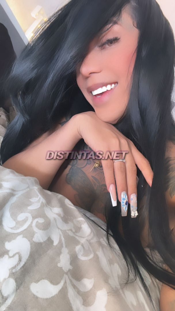 Sirena Real