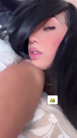 Sirena Real