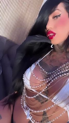 Sirena Real