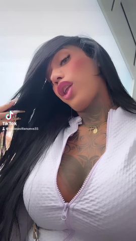 Sirena Real