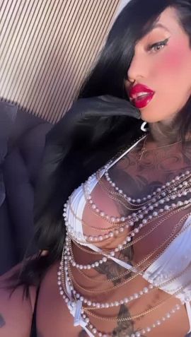 Sirena Real
