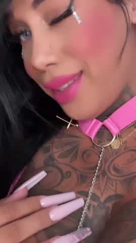 Sirena Real