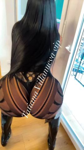 Sirena Real